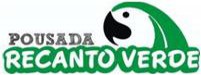 Pousada Recanto Verde